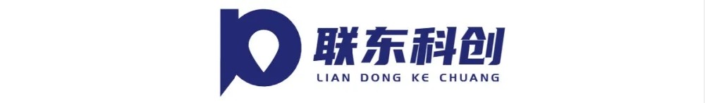 山东联东产业集团董事长王伟走进北京同仁堂海参肽、北京元生源因健康科技有限公司